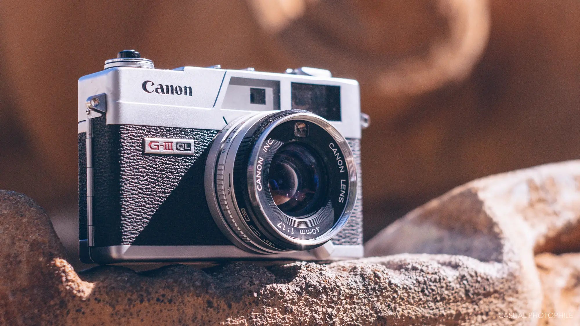 Affordable Film Cameras That Deliver Professional Results – Pimlico Cameras