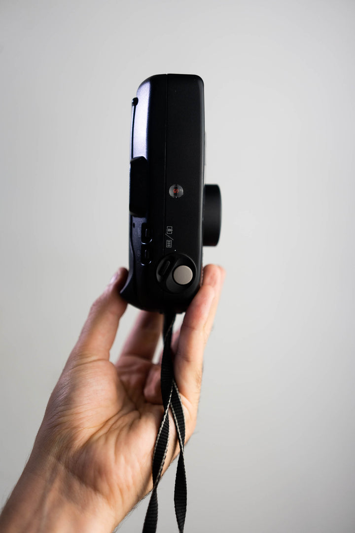 Canon Sure Shot 28/48