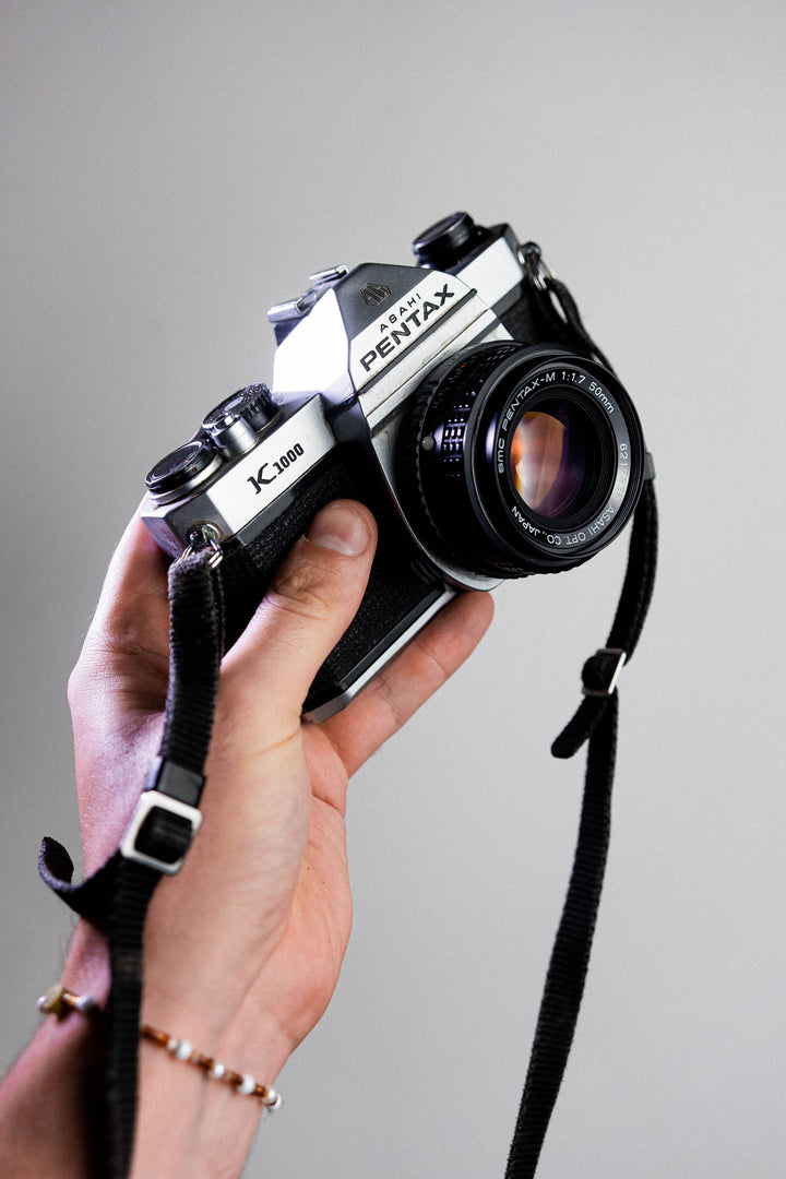Camera Wrist Strap Non Slip Lost Rope for Canon R50 R10 R8 Carrying Camera Wrist Strap Non Slip Lost Rope for Canon R50 R10 R8 Carrying