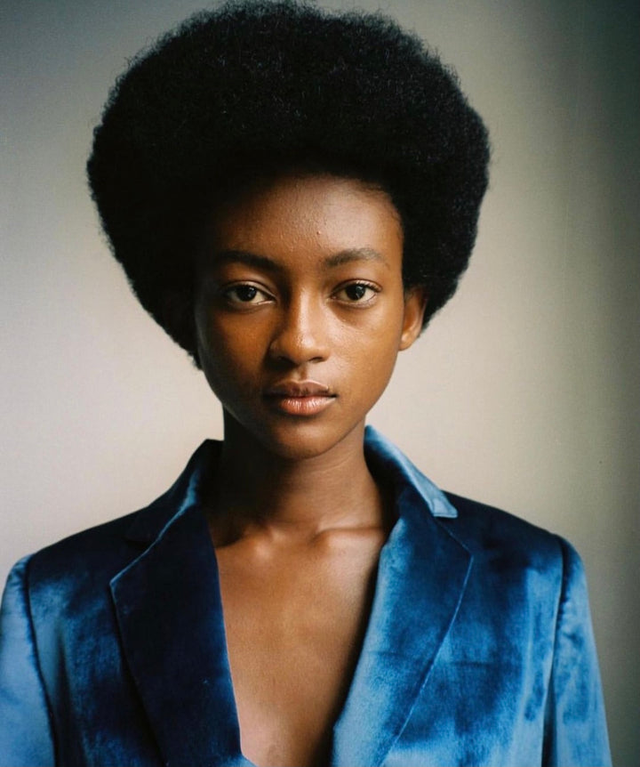 Canon Sure Shot Zoom Max