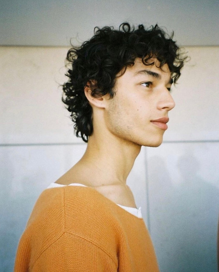 Canon Sure Shot Zoom Max