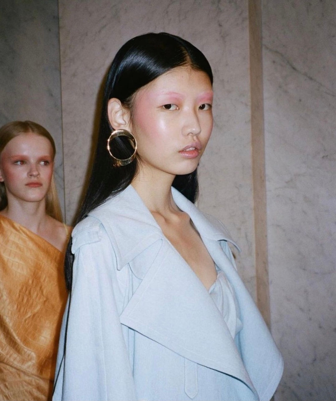 Canon Sure Shot Zoom Max